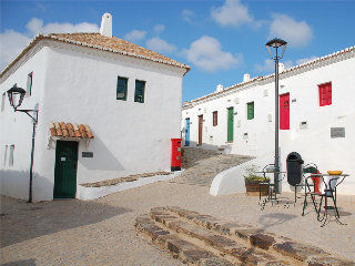 Aldeia Da Pedralva - Slow Village Exterior photo