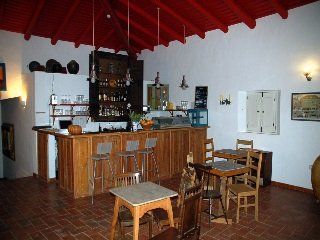 Aldeia Da Pedralva - Slow Village Exterior photo