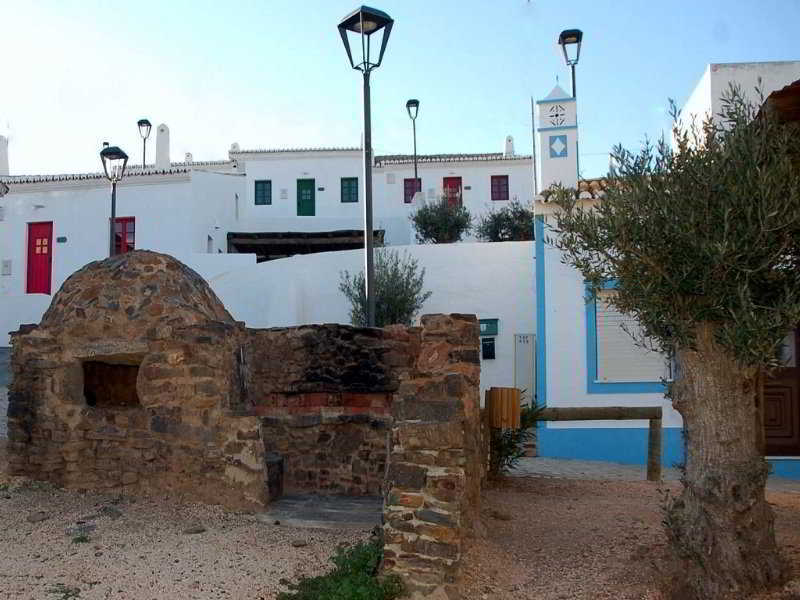 Aldeia Da Pedralva - Slow Village Exterior photo
