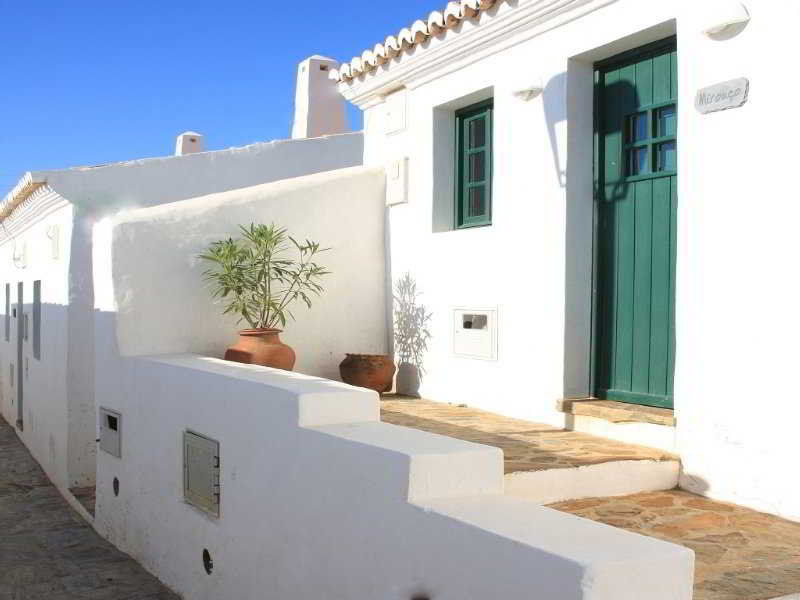 Aldeia Da Pedralva - Slow Village Exterior photo