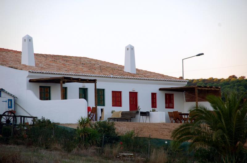 Aldeia Da Pedralva - Slow Village Exterior photo